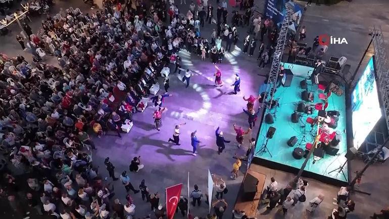Ahmet Akın için soruşturma izni