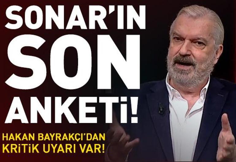 11 Mayıs 2026 Pazartesi gününün son dakika önemli gelişmeleri (CNN TÜRK 11.30 bülteni)