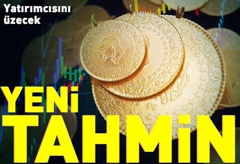 11 Mayıs 2026 Pazartesi gününün son dakika önemli gelişmeleri (CNN TÜRK 11.30 bülteni)
