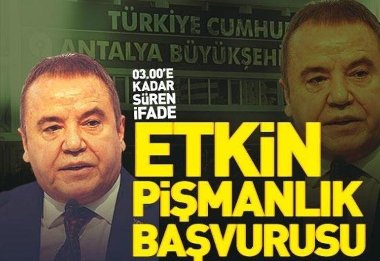11 Mayıs 2026 Pazartesi gününün son dakika önemli gelişmeleri (CNN TÜRK 11.30 bülteni)