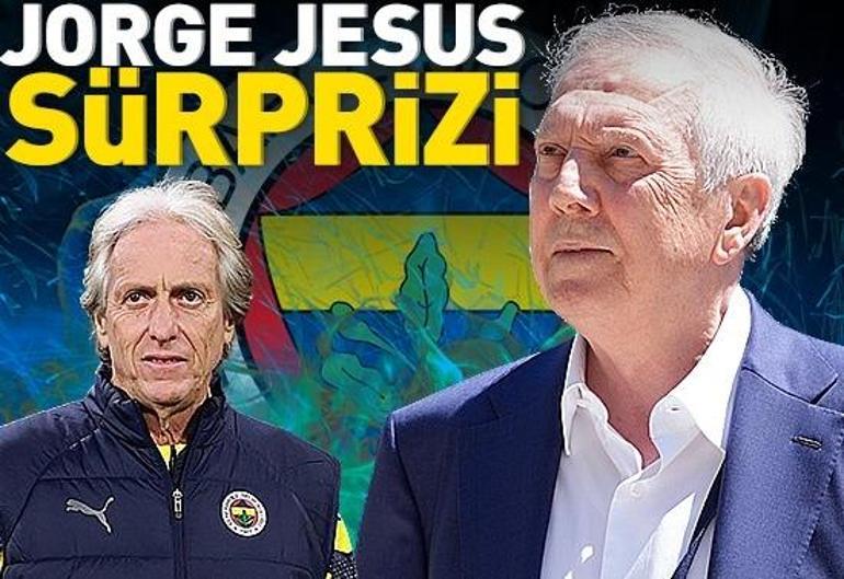 11 Mayıs 2026 Pazartesi gününün son dakika önemli gelişmeleri (CNN TÜRK 11.30 bülteni)