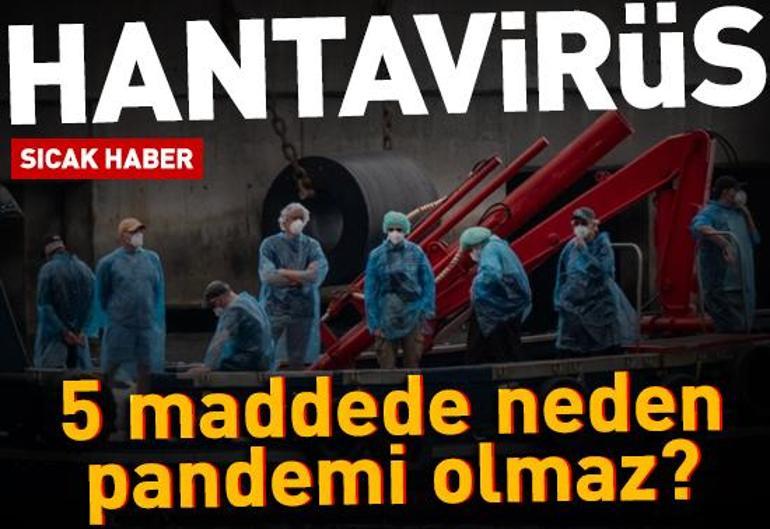 11 Mayıs 2026 Pazartesi gününün son dakika önemli gelişmeleri (CNN TÜRK 11.30 bülteni)