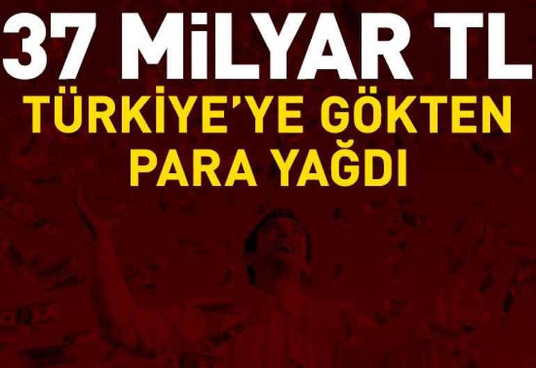 11 Mayıs 2026 Pazartesi gününün son dakika önemli gelişmeleri (CNN TÜRK 11.30 bülteni)