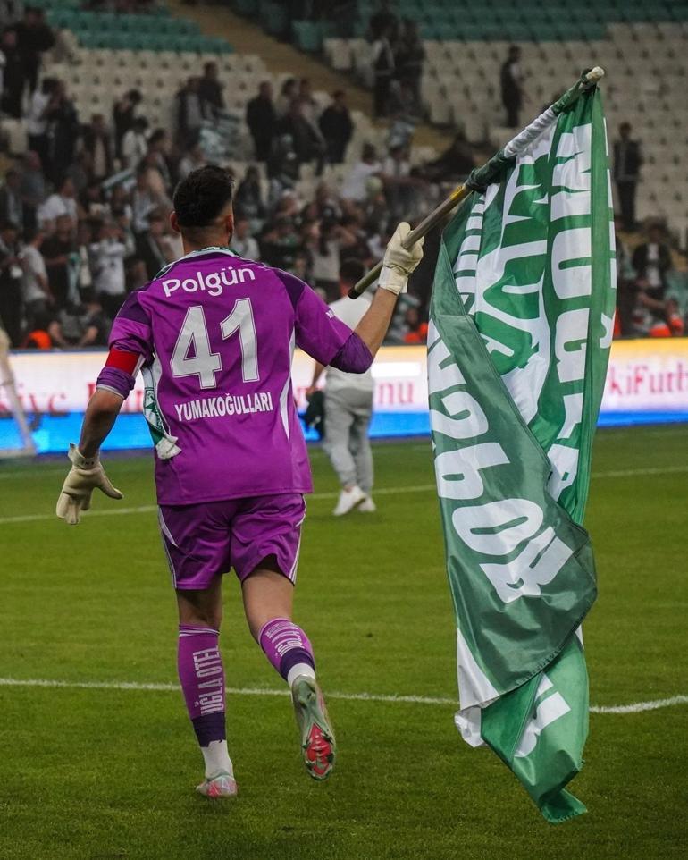 Muğlaspor, 3 yılda BALdan 1. Lige yükseldi