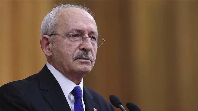 SON DAKİKA CHP, Burcu Köksalı yüksek disiplin kuruluna sevk etti