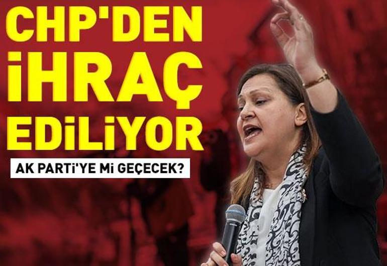 11 Mayıs 2026 Pazartesi gününün son dakika önemli gelişmeleri (CNN TÜRK 16.30 bülteni)