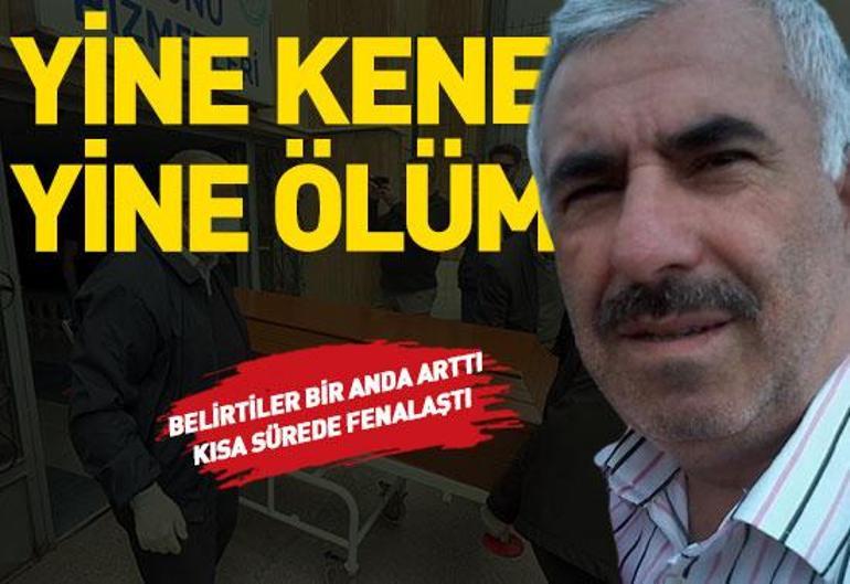11 Mayıs 2026 Pazartesi gününün son dakika önemli gelişmeleri (CNN TÜRK 16.30 bülteni)