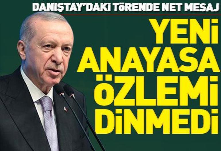 11 Mayıs 2026 Pazartesi gününün son dakika önemli gelişmeleri (CNN TÜRK 16.30 bülteni)