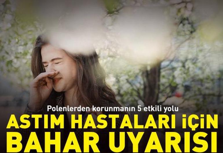 11 Mayıs 2026 Pazartesi gününün son dakika önemli gelişmeleri (CNN TÜRK 16.30 bülteni)