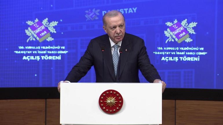  Yeni anayasa özlemi dinmedi