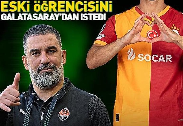11 Mayıs 2026 Pazartesi gününün son dakika önemli gelişmeleri (CNN TÜRK 16.30 bülteni)