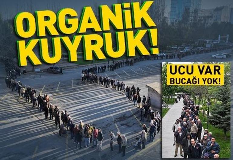11 Mayıs 2026 Pazartesi gününün son dakika önemli gelişmeleri (CNN TÜRK 16.30 bülteni)