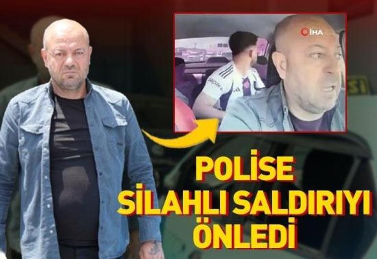 11 Mayıs 2026 Pazartesi gününün son dakika önemli gelişmeleri (CNN TÜRK 16.30 bülteni)