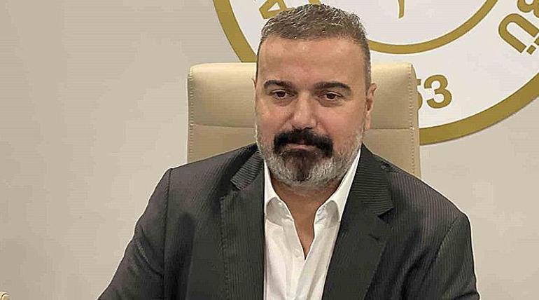 Çaykur Rizespor, seçime giriyor
