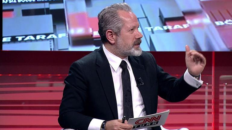  Türkiyede yastık altı detayı