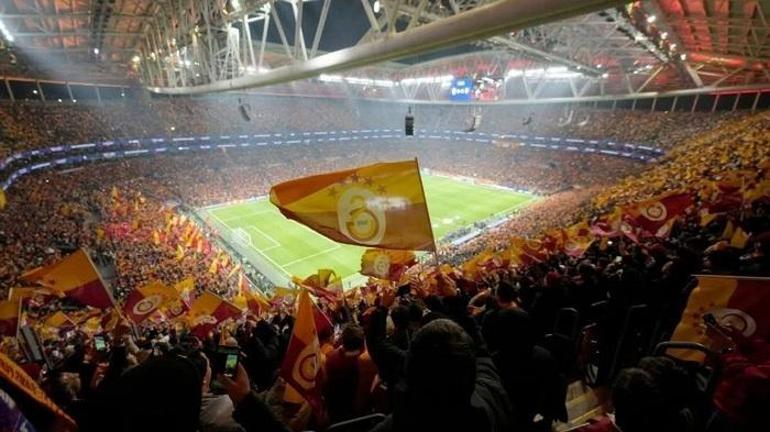GALATASARAY ŞAMPİYONLUK KUTLAMA PROGRAMI 2026| Galatasaray Kutlama Biletleri Ne Kadar GS Şampiyonluk Kutlaması Zaman ve Nerede Yapılacak