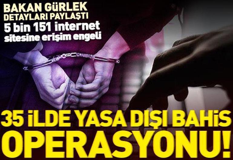 12 Mayıs 2026 Salı gününün son dakika önemli gelişmeleri (CNN TÜRK 11.30 bülteni)