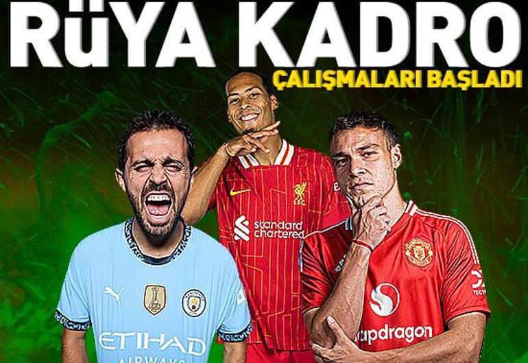 12 Mayıs 2026 Salı gününün son dakika önemli gelişmeleri (CNN TÜRK 11.30 bülteni)
