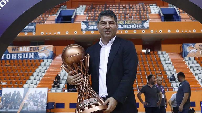 HAKAN SAFİ KİMDİR, KAÇ YAŞINDA, NERELİ Fenerbahçe Başkan Adayı Hakan Safi’nin Yönetiminde Kimler Var Hakan Safi Yönetim Kurulu Listesi