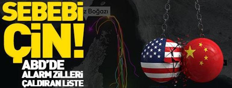 12 Mayıs 2026 Salı gününün son dakika önemli gelişmeleri (CNN TÜRK 11.30 bülteni)