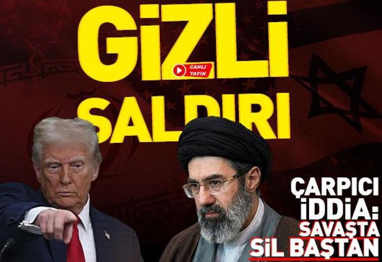 12 Mayıs 2026 Salı gününün son dakika önemli gelişmeleri (CNN TÜRK 11.30 bülteni)