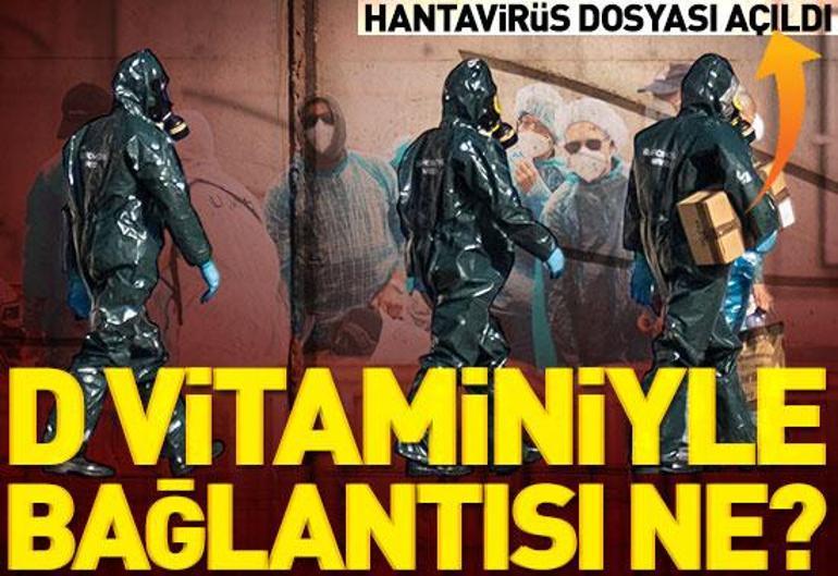 12 Mayıs 2026 Salı gününün son dakika önemli gelişmeleri (CNN TÜRK 11.30 bülteni)