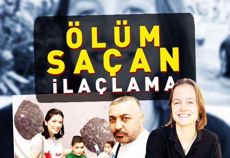 12 Mayıs 2026 Salı gününün son dakika önemli gelişmeleri (CNN TÜRK 11.30 bülteni)