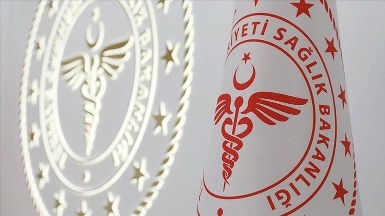  SB Personel Alımı Başvuruları Başladı Mı Sağlık Bakanlığı Başvuru Şartları Neler Branş Dağılımı Nasıl