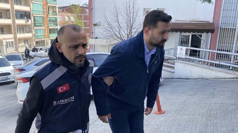  4ü doktor, 18 şüpheli gözaltına alındı