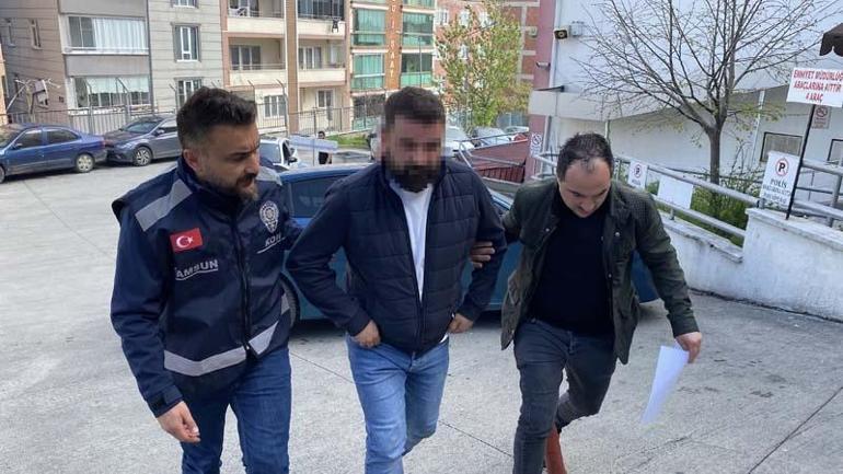  4ü doktor, 18 şüpheli gözaltına alındı