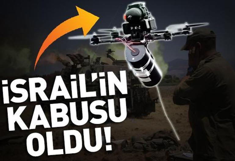 12 Mayıs 2026 Salı gününün son dakika önemli gelişmeleri (CNN TÜRK 11.30 bülteni)