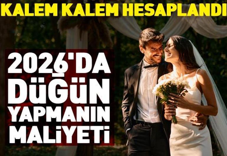 12 Mayıs 2026 Salı gününün son dakika önemli gelişmeleri (CNN TÜRK 11.30 bülteni)