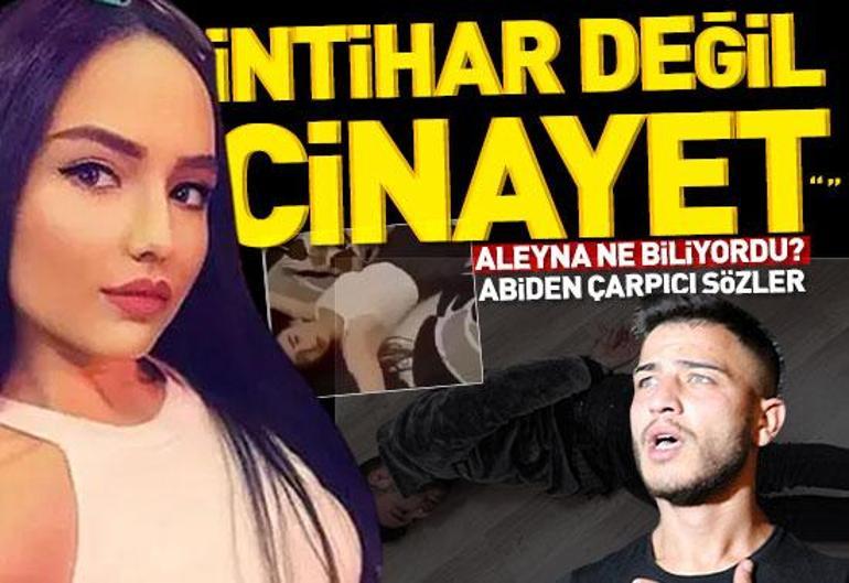 12 Mayıs 2026 Salı gününün son dakika önemli gelişmeleri (CNN TÜRK 11.30 bülteni)