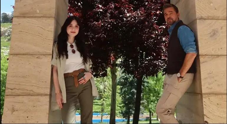 Mini dizilerle küresel rekor: Go Türkiye 3 milyar izlenmeyi aştı, yeni projeler sete çıktı