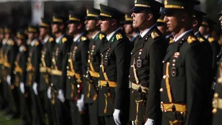 MSÜ TERCİH SONUÇLARI NE ZAMAN AÇIKLANACAK MSÜ Sonuçları Neden Açıklanmadı Tercih Sonuçları Nereden ve Nasıl Öğrenilir