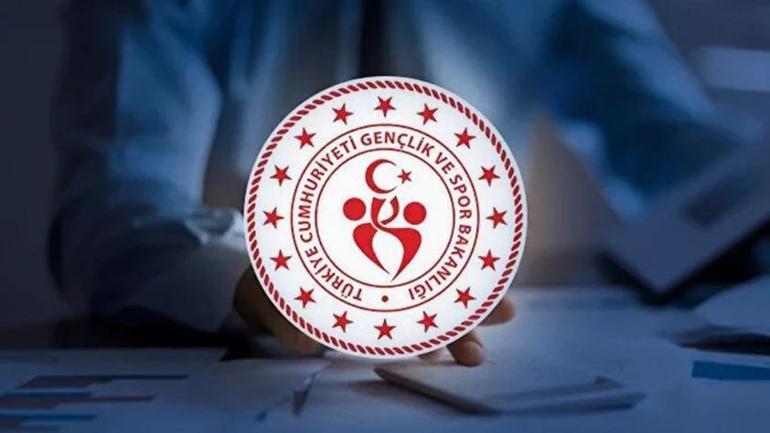  GSB İşçi Alımı Kura Çekimi Ne Zaman Gerekli Evraklar Neler