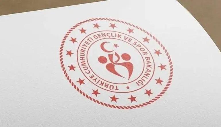  GSB İşçi Alımı Kura Çekimi Ne Zaman Gerekli Evraklar Neler