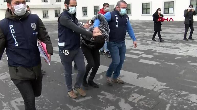  Kardeşim bildikleri yüzünden öldürüldü