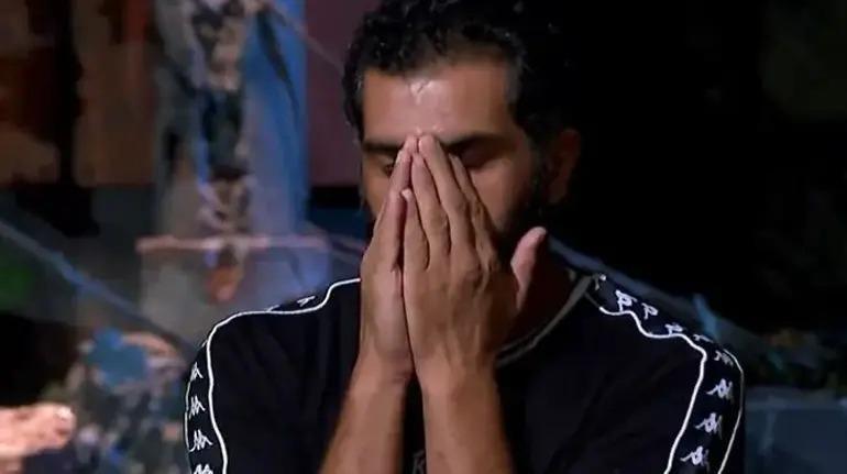 SURVİVOR BAYHAN AYRILDI MI Bayhanın sağlık durumu nasıl Acun Ilıcalıdan kritik açıklama