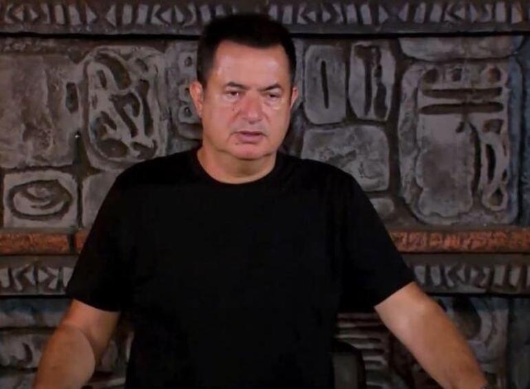 Devam etme şansı yok