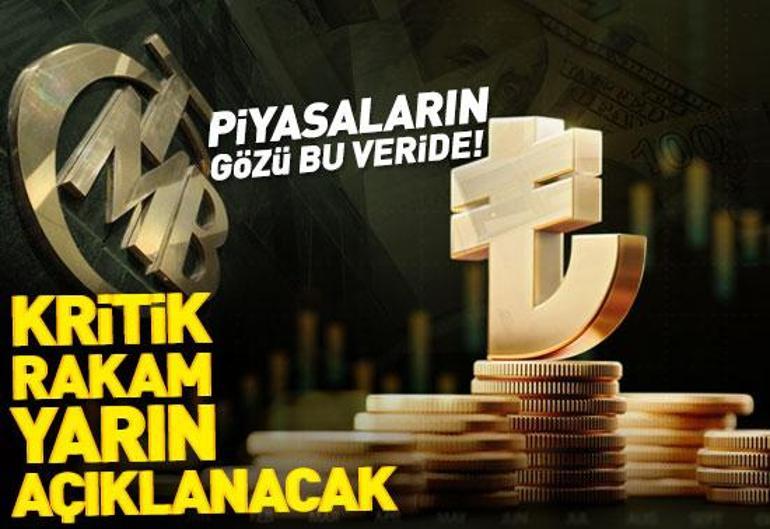 13 Mayıs 2026 Çarşamba gününün son dakika önemli gelişmeleri (CNN TÜRK 11.30 bülteni)