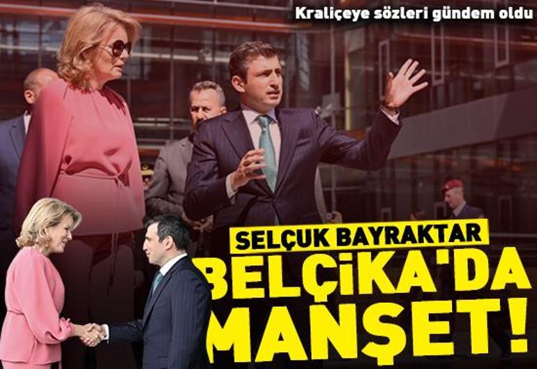 13 Mayıs 2026 Çarşamba gününün son dakika önemli gelişmeleri (CNN TÜRK 11.30 bülteni)