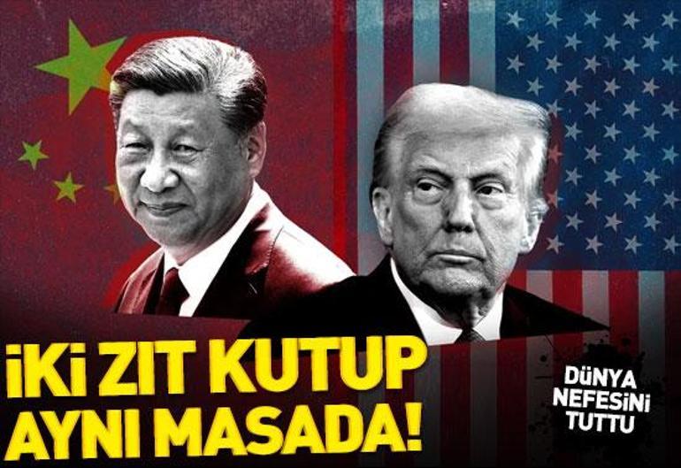 13 Mayıs 2026 Çarşamba gününün son dakika önemli gelişmeleri (CNN TÜRK 11.30 bülteni)