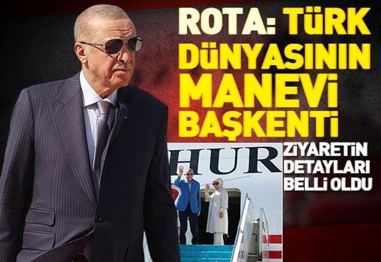 13 Mayıs 2026 Çarşamba gününün son dakika önemli gelişmeleri (CNN TÜRK 11.30 bülteni)