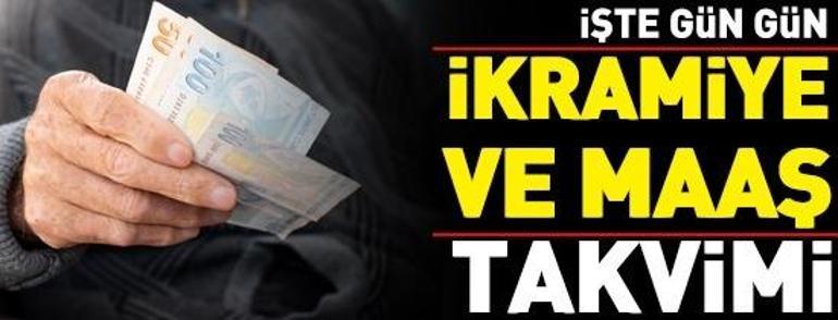 13 Mayıs 2026 Çarşamba gününün son dakika önemli gelişmeleri (CNN TÜRK 11.30 bülteni)