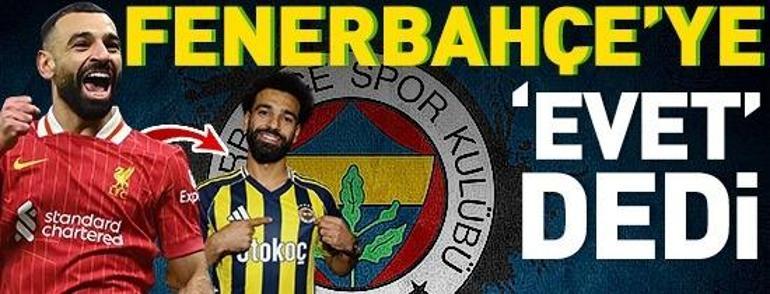13 Mayıs 2026 Çarşamba gününün son dakika önemli gelişmeleri (CNN TÜRK 11.30 bülteni)