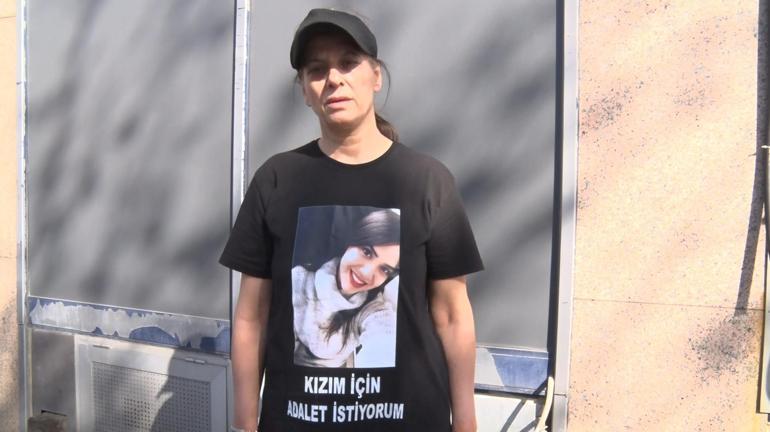 Gamzenin ölümü sonrası tıp merkezine soruşturma: Yanlış tedavi mi öldürdü