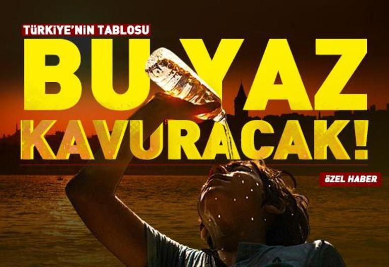 13 Mayıs 2026 Çarşamba gününün son dakika önemli gelişmeleri (CNN TÜRK 11.30 bülteni)