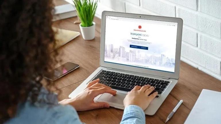 2026 Ulusal Staj Programı sonuçları ne zaman açıklanacak Sonuçlar nereden sorgulanır