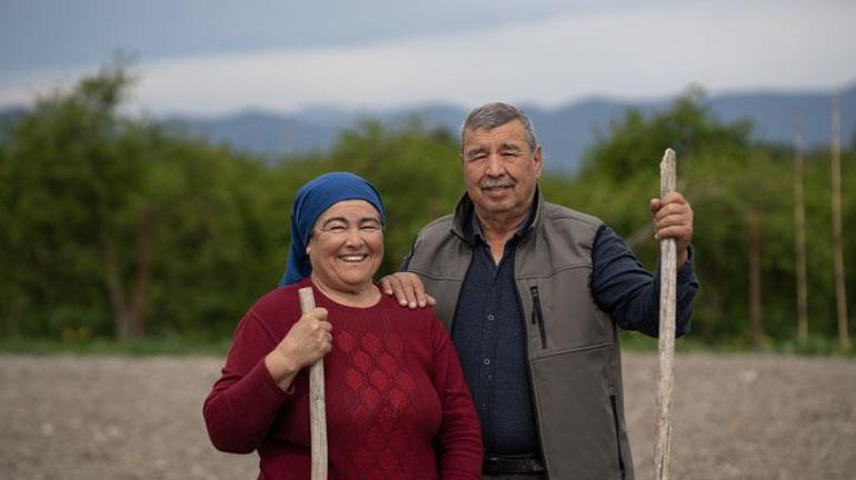 Kırsal kalkınma paketinin detayları ne